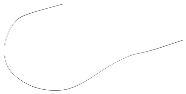 curve of spee